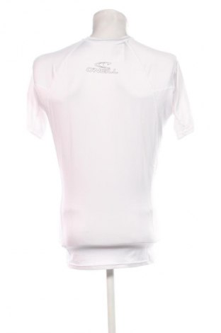 Tricou de bărbați O'neill, Mărime XL, Culoare Alb, Preț 88,99 Lei
