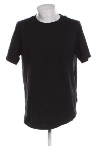 Herren T-Shirt Only & Sons, Größe XL, Farbe Schwarz, Preis 21,99 €