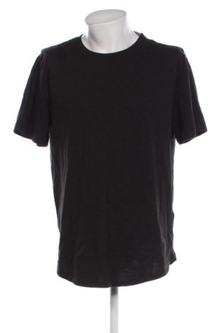 Męski T-shirt Only & Sons, Rozmiar XL, Kolor Czarny, Cena 101,99 zł