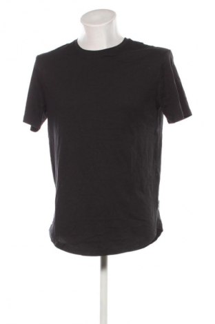 Herren T-Shirt Only & Sons, Größe L, Farbe Schwarz, Preis € 21,99