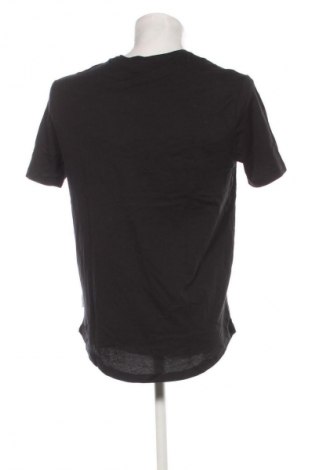 Herren T-Shirt Only & Sons, Größe L, Farbe Schwarz, Preis € 21,99