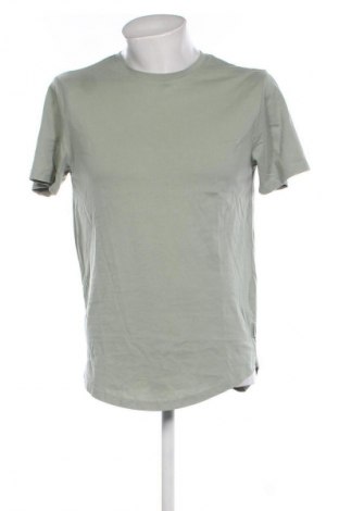 Herren T-Shirt Only & Sons, Größe M, Farbe Grün, Preis € 13,99