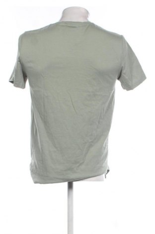 Herren T-Shirt Only & Sons, Größe M, Farbe Grün, Preis € 13,99