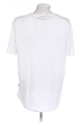 Herren T-Shirt Only & Sons, Größe XXL, Farbe Weiß, Preis € 21,99