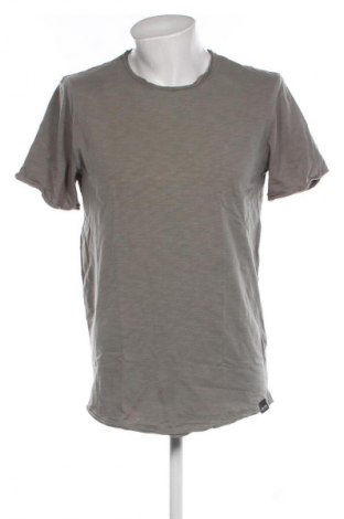 Tricou de bărbați Only & Sons, Mărime L, Culoare Verde, Preț 64,99 Lei