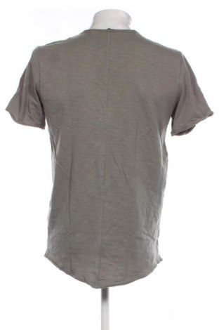 Tricou de bărbați Only & Sons, Mărime L, Culoare Verde, Preț 64,99 Lei