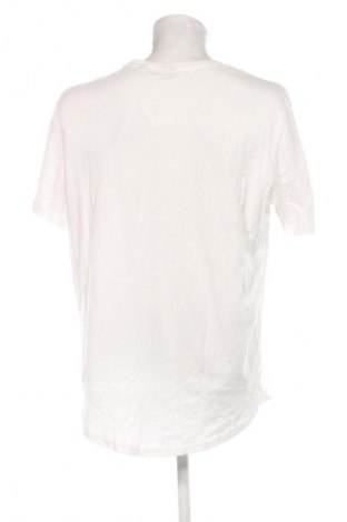 Herren T-Shirt Only & Sons, Größe XL, Farbe Weiß, Preis € 21,99