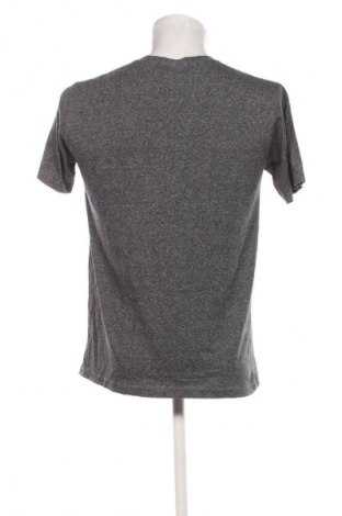 Herren T-Shirt Original Penguin, Größe M, Farbe Mehrfarbig, Preis 18,99 €