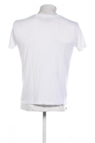 Herren T-Shirt Originals By Jack & Jones, Größe M, Farbe Mehrfarbig, Preis € 5,99