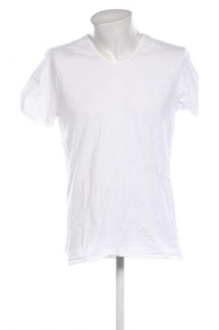 Férfi póló PUMA, Méret XL, Szín Fehér, Ár 6 699 Ft