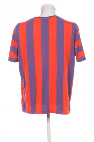 Męski T-shirt PUMA, Rozmiar L, Kolor Kolorowy, Cena 63,31 zł