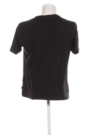 Herren T-Shirt PUMA, Größe L, Farbe Schwarz, Preis € 21,84