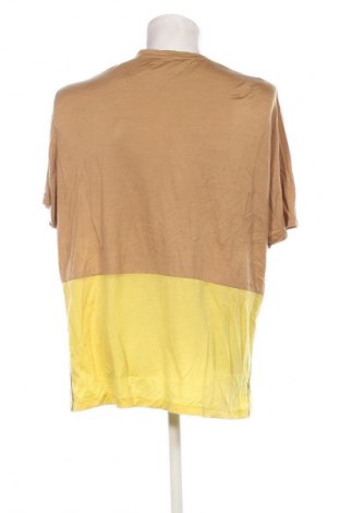 Herren T-Shirt Paul Smith, Größe XXL, Farbe Mehrfarbig, Preis € 43,99