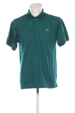 Herren T-Shirt Pelaco, Größe XL, Farbe Grün, Preis € 13,99