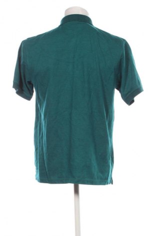 Herren T-Shirt Pelaco, Größe XL, Farbe Grün, Preis € 13,99