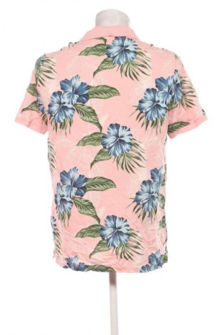 Pánske tričko  Pep & Co, Veľkosť XL, Farba Viacfarebná, Cena  11,95 €
