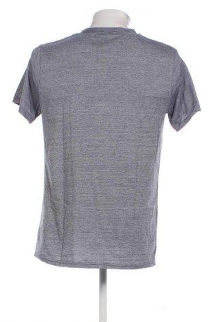 Herren T-Shirt Pepco, Größe L, Farbe Blau, Preis € 10,29