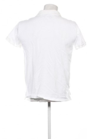 Férfi póló Polo By Ralph Lauren, Méret L, Szín Fehér, Ár 47 079 Ft