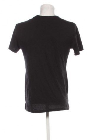 Herren T-Shirt Polo By Ralph Lauren, Größe L, Farbe Schwarz, Preis € 94,27