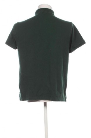 Herren T-Shirt Polo By Ralph Lauren, Größe L, Farbe Grün, Preis € 57,99
