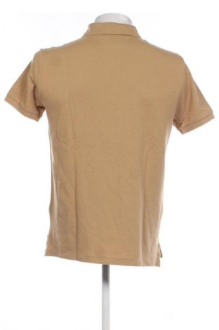 Férfi póló Polo By Ralph Lauren, Méret L, Szín Barna, Ár 42 469 Ft