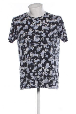 Férfi póló Premium, Méret XL, Szín Sokszínű, Ár 4 042 Ft
