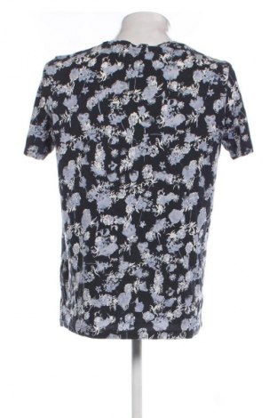 Férfi póló Premium, Méret XL, Szín Sokszínű, Ár 4 042 Ft