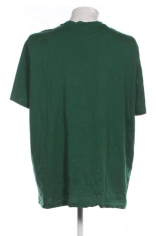 Férfi póló Primark, Méret 3XL, Szín Sokszínű, Ár 4 030 Ft