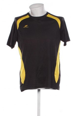 Herren T-Shirt Pro Touch, Größe L, Farbe Mehrfarbig, Preis € 9,99