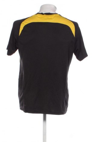 Herren T-Shirt Pro Touch, Größe L, Farbe Mehrfarbig, Preis € 9,99