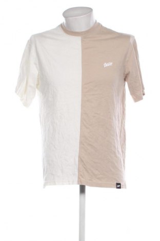 Pánské tričko  Pull&Bear, Velikost S, Barva Vícebarevné, Cena  188,00 Kč