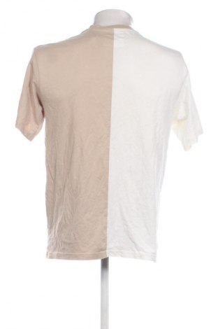 Pánské tričko  Pull&Bear, Velikost S, Barva Vícebarevné, Cena  188,00 Kč