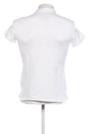 Męski T-shirt Ralph Lauren, Rozmiar M, Kolor Biały, Cena 521,57 zł