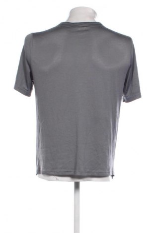 Tricou de bărbați Reebok, Mărime M, Culoare Gri, Preț 73,36 Lei