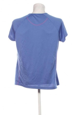 Herren T-Shirt Regatta, Größe M, Farbe Blau, Preis € 13,99