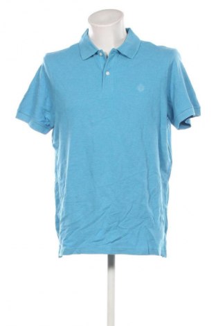 Herren T-Shirt Reserve, Größe XL, Farbe Blau, Preis € 13,99