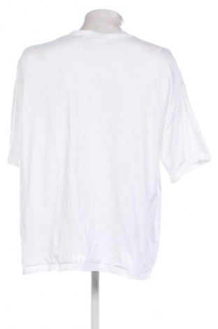 Herren T-Shirt Review, Größe XL, Farbe Weiß, Preis € 13,99