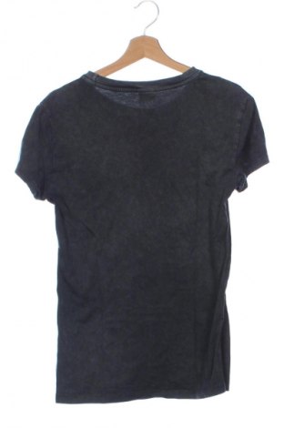 Herren T-Shirt Review, Größe XS, Farbe Mehrfarbig, Preis € 12,79