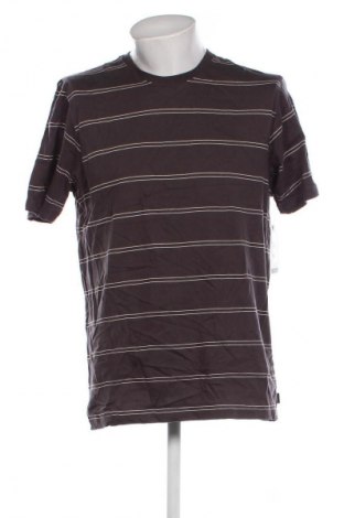 Herren T-Shirt Rip Curl, Größe XL, Farbe Mehrfarbig, Preis € 23,99
