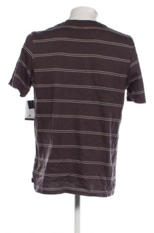 Herren T-Shirt Rip Curl, Größe XL, Farbe Mehrfarbig, Preis € 23,99