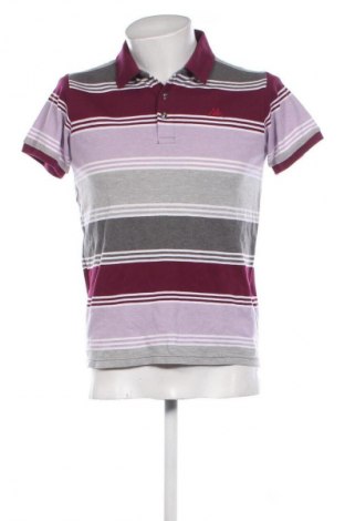 Męski T-shirt Robe Di Kappa, Rozmiar M, Kolor Kolorowy, Cena 46,83 zł