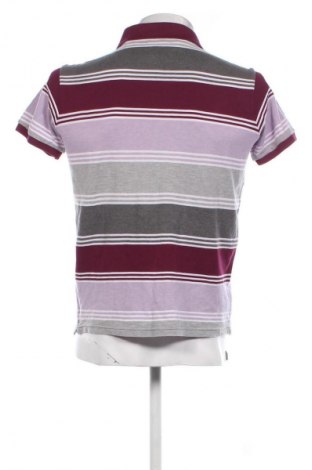 Męski T-shirt Robe Di Kappa, Rozmiar M, Kolor Kolorowy, Cena 46,83 zł