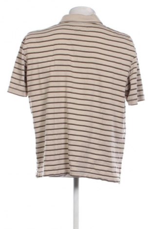 Ανδρικό t-shirt S.Oliver, Μέγεθος XXL, Χρώμα Πολύχρωμο, Τιμή 10,51 €