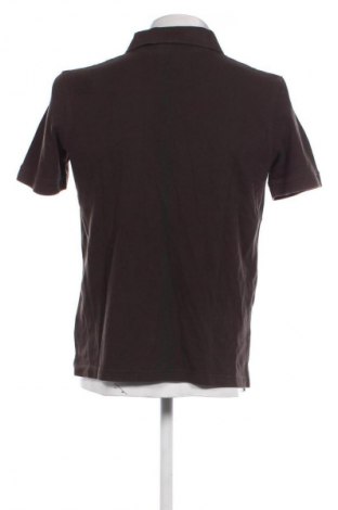 Tricou de bărbați S.Oliver, Mărime M, Culoare Maro, Preț 54,00 Lei