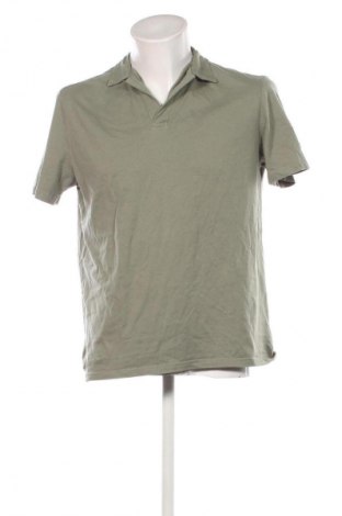 Herren T-Shirt SHEIN, Größe L, Farbe Grau, Preis € 9,74