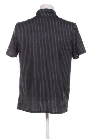 Tricou de bărbați SHEIN, Mărime XL, Culoare Multicolor, Preț 64,99 Lei