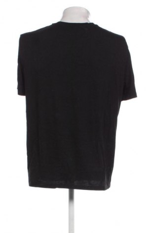 Herren T-Shirt SHEIN, Größe L, Farbe Mehrfarbig, Preis € 13,99