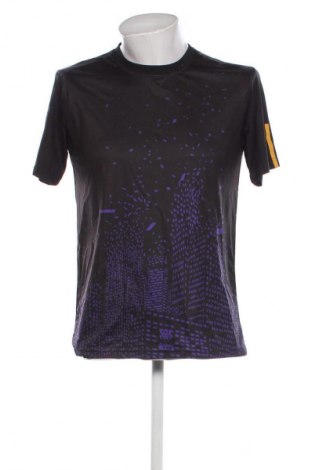 Herren T-Shirt SP Max by Surfers Paradise, Größe M, Farbe Mehrfarbig, Preis € 9,99