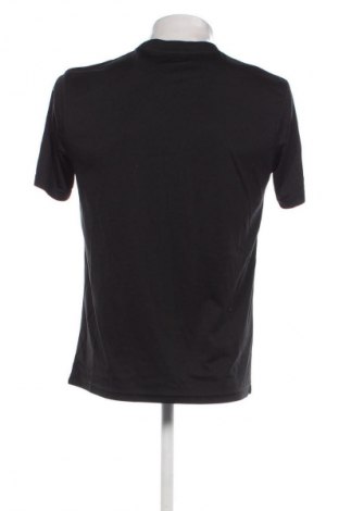 Herren T-Shirt SP Max by Surfers Paradise, Größe M, Farbe Mehrfarbig, Preis € 9,99