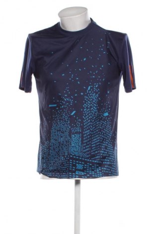 Herren T-Shirt SP Max by Surfers Paradise, Größe M, Farbe Mehrfarbig, Preis 4,99 €